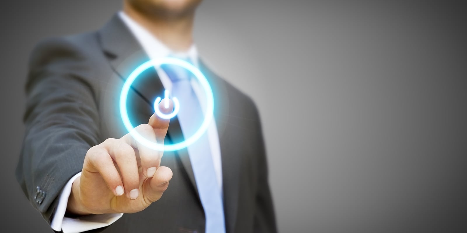 Changing Career: Your Step-By-Step Guide